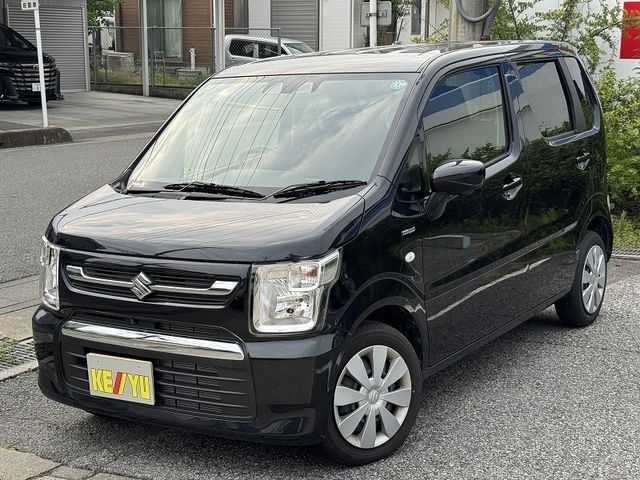 Photo of code 202526566258