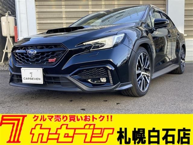 Photo of code 202526566281