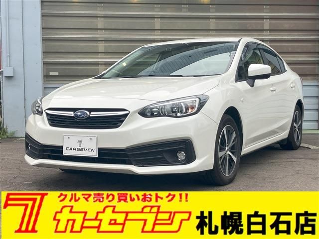 Photo of code 202526566368