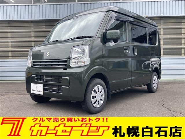 Photo of code 202526566371