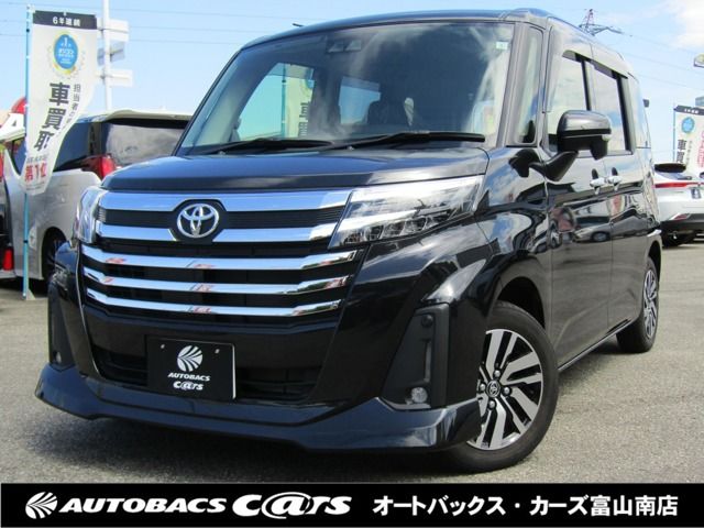 Photo of code 202526600007