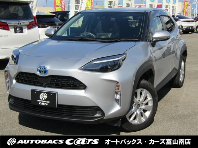 Photo of code 202526600008