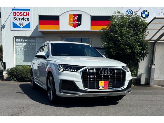 Photo of code 202526600041