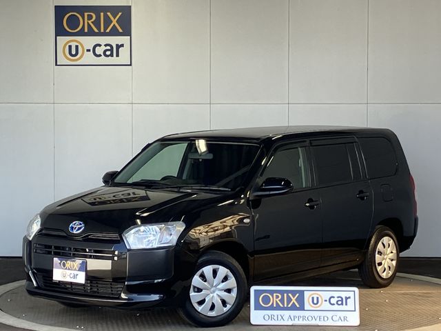 Photo of code 202526620075