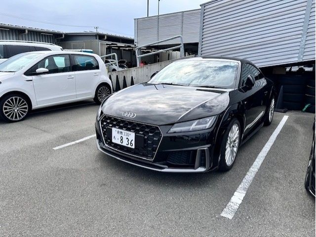 Photo of code 202526620086