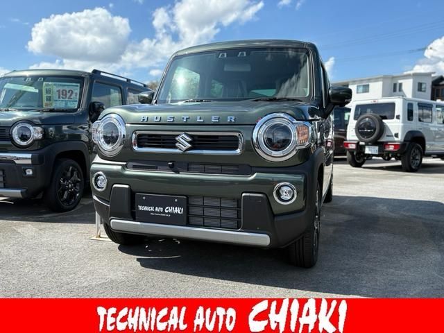 Photo of code 202526650127