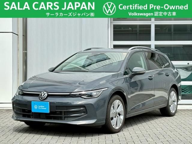 Photo of code 202526660508