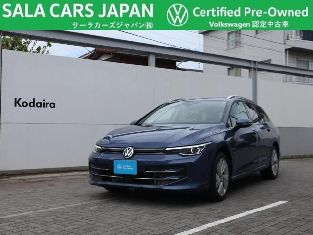 Photo of code 202526661125