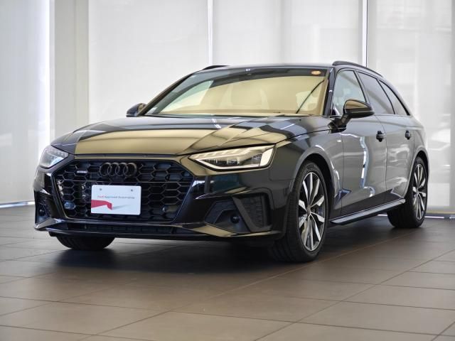 Photo of code 202526665261