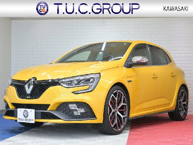 Photo of code 202526665925