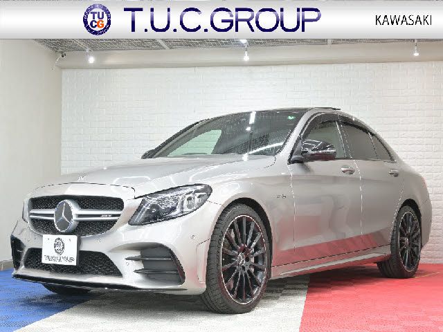 Photo of code 202526665926