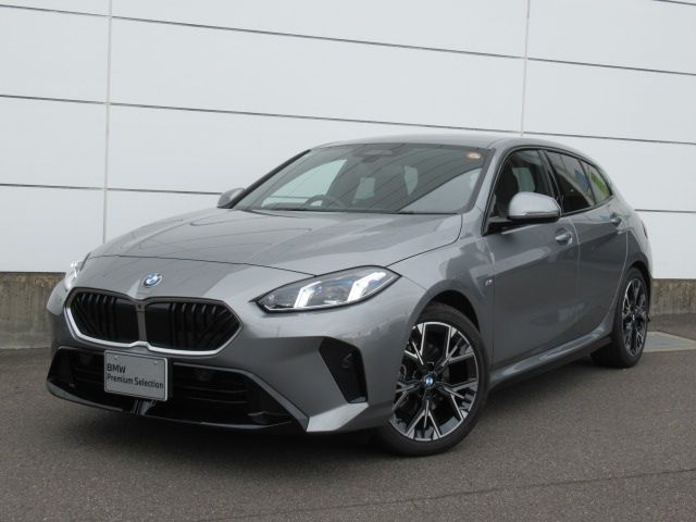 Photo of code 202526750019