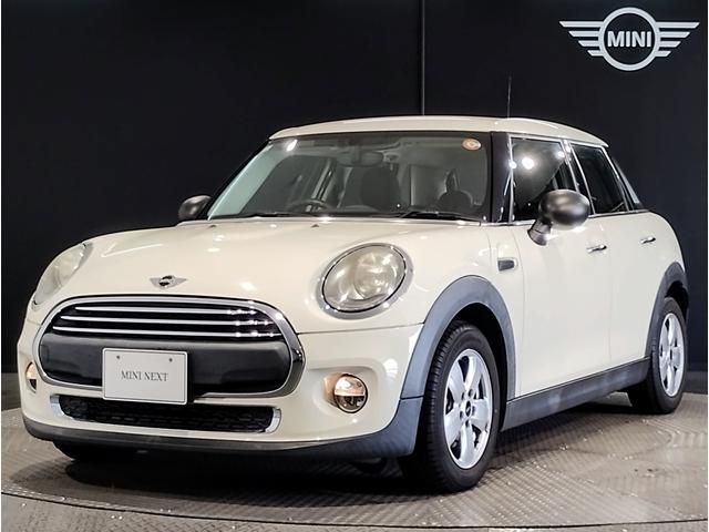 Photo of code 202526750034