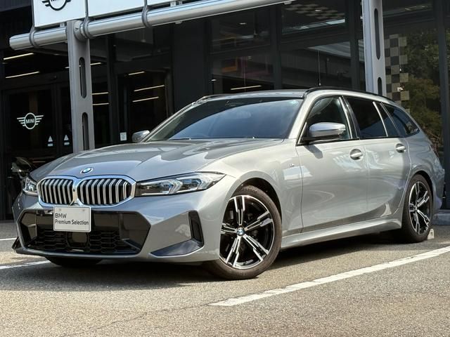 Photo of code 202526750071