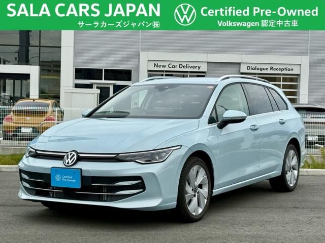 Photo of code 202526760494