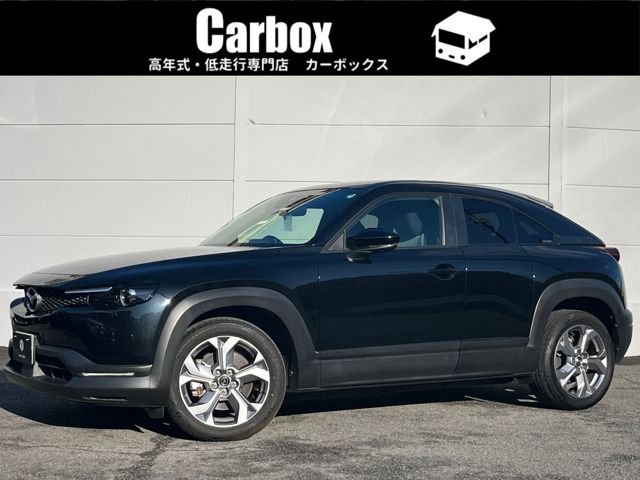 Photo of code 202526760724