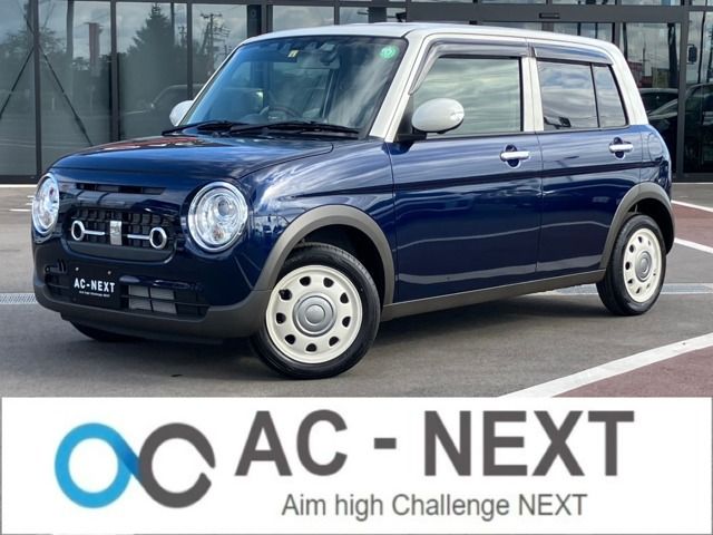 Photo of code 202526762185