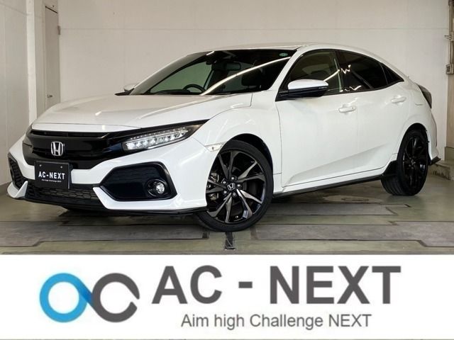 Photo of code 202526762208