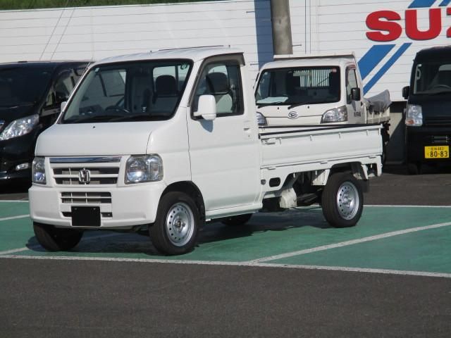 Photo of code 202526765206