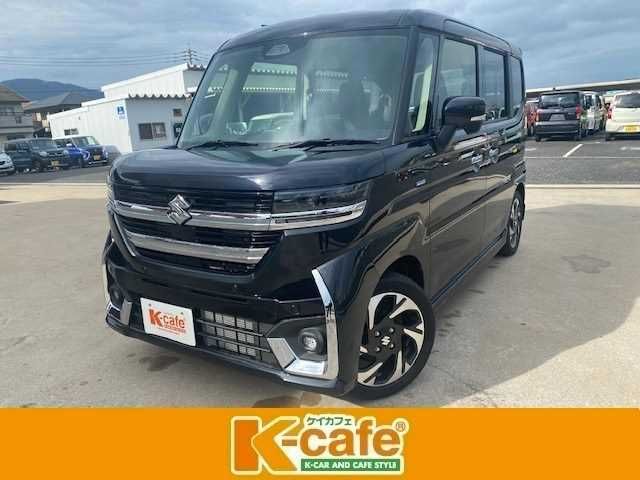 Photo of code 202526765728