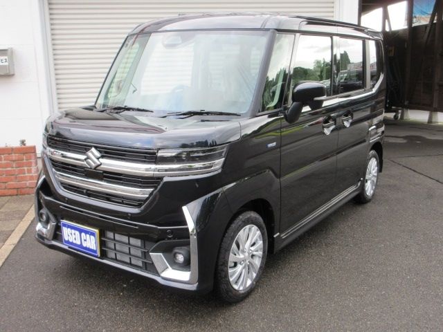 Photo of code 202526780004