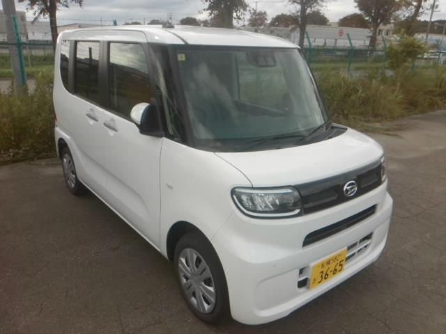 Photo of code 202526790004