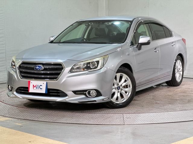 Photo of code 202526800056