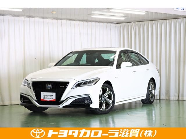 Photo of code 202526800070