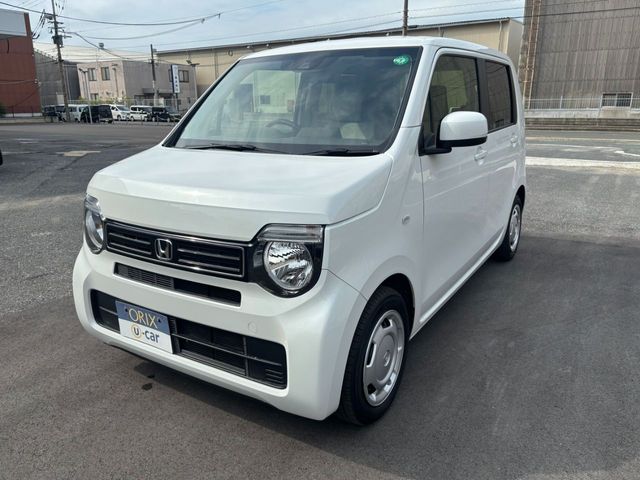 Photo of code 202526820040