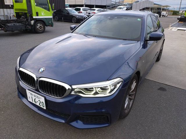 Photo of code 202526820142