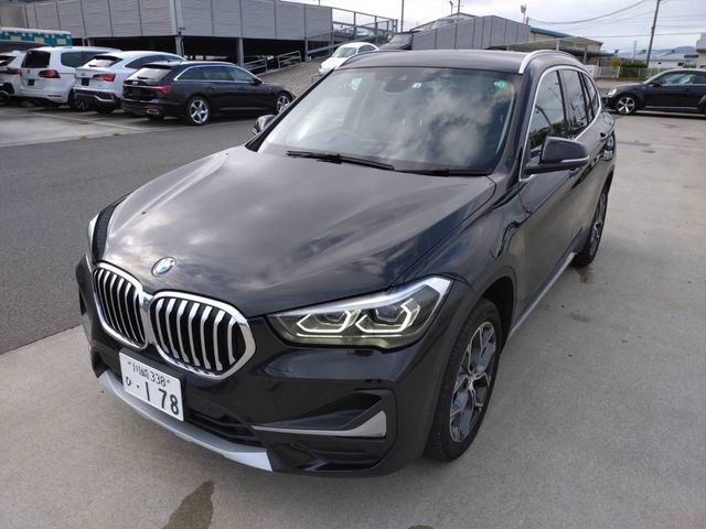 Photo of code 202526820147