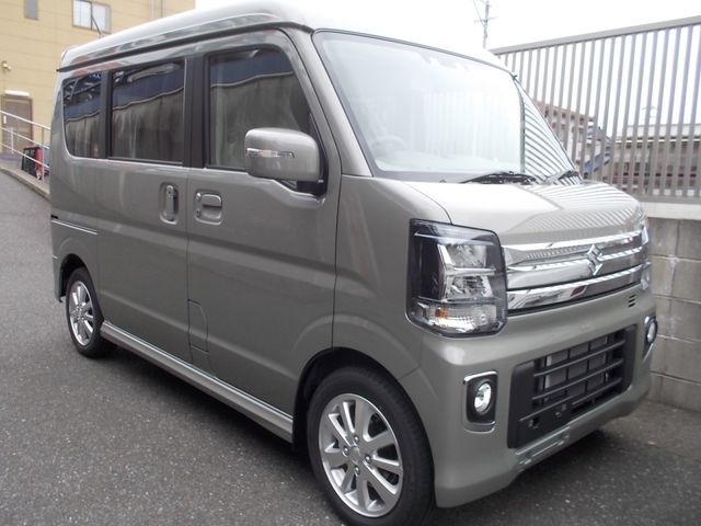 Photo of code 202526850009