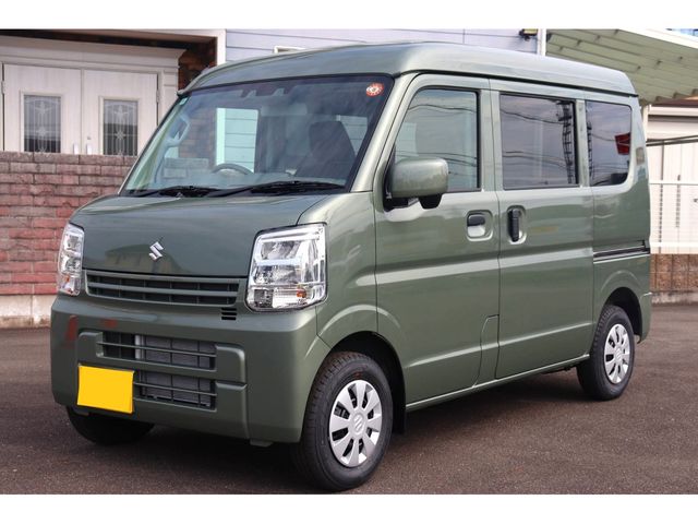 Photo of code 202526850092