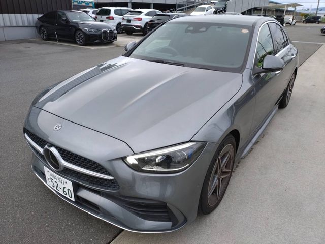 Photo of code 202526850323