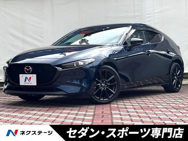 Photo of code 202526861653