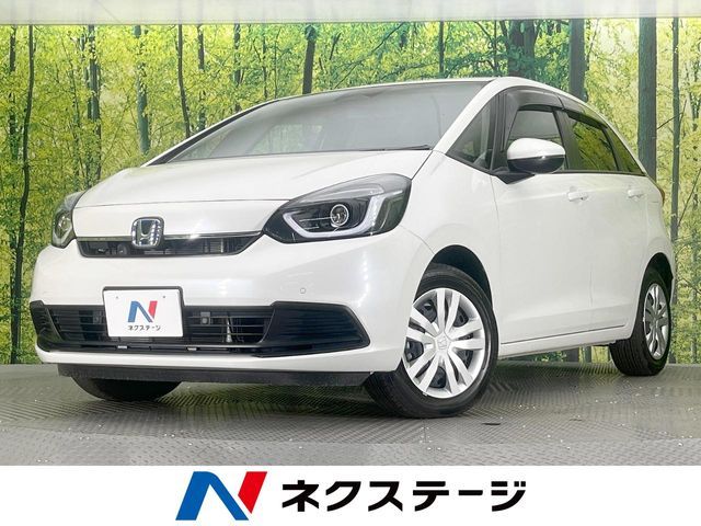 Photo of code 202526862437