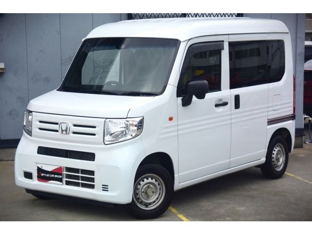 Photo of code 202526865720