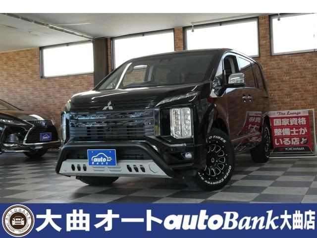 Photo of code 202526865731