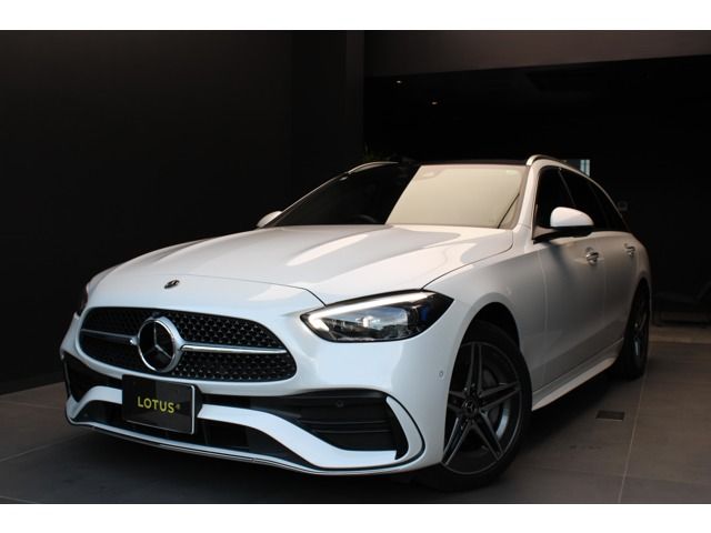 Photo of code 202526866407