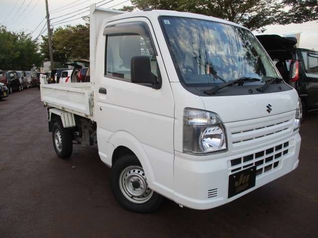 Photo of code 202526900014