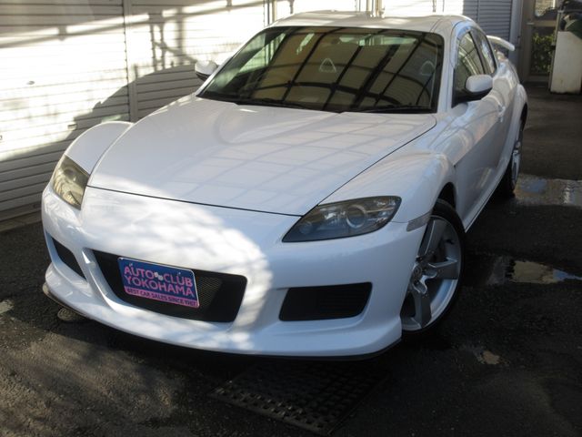 Photo of code 202526950122