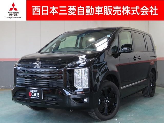 Photo of code 202526965776