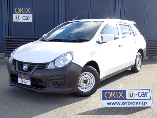 Photo of code 202526966455