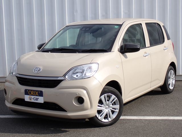 Photo of code 202526966568