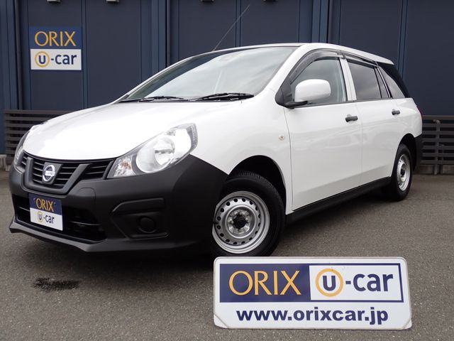 Photo of code 202526966608