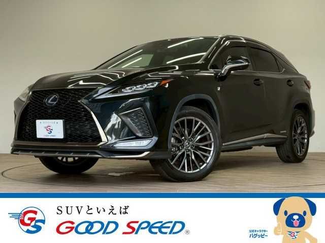 Photo of code 202526969495