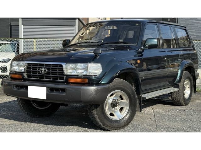 Photo of code 202526980005