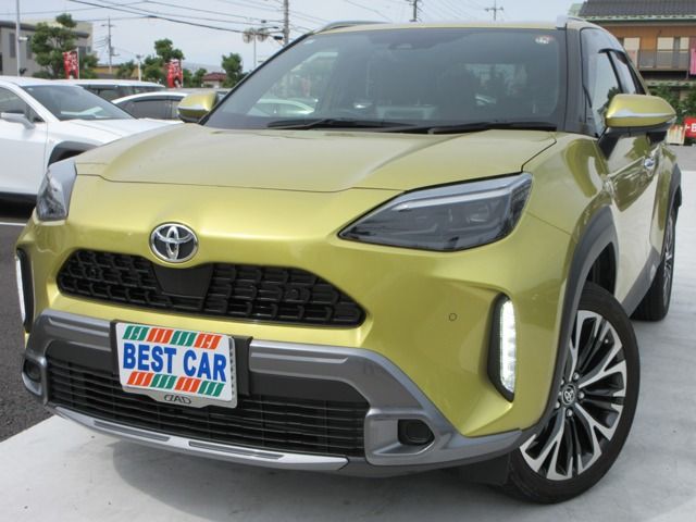 Photo of code 202527000036