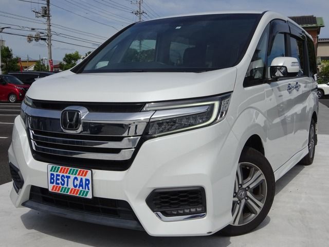 Photo of code 202527000043