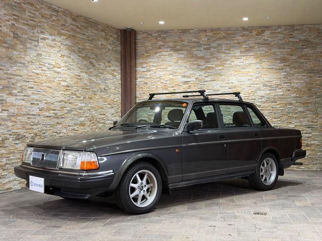 Photo of code 202527000061